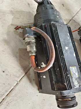 （艺易商行）力士乐电机 MAC112C-0-ED-4-C/130-B-0