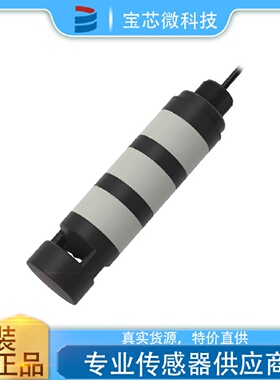 寻I美国Banner邦纳工业自动化产品型号TL50BGYRABSZ