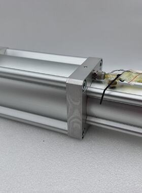 ARHYTEC DU 100 3045 Cylinder Mint