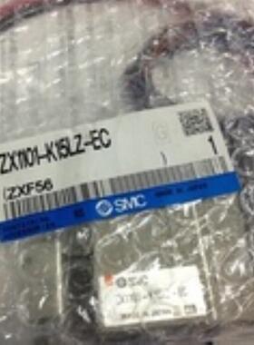 现货销售 ZSE2-0X-15CN-D   ZX1101-K15LZB-EC  ZSP1-BOX
