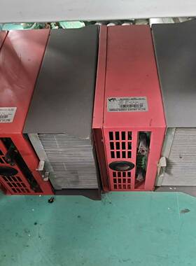 （议价）变频器D6B-30H/37LT4-1A，BOERH-BD