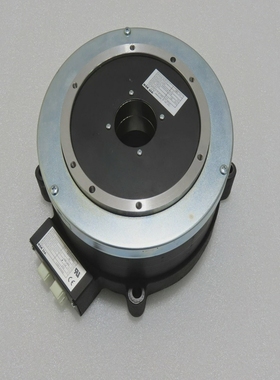 NSKM-YSB3040KN001M-ESB-YSB3040200WMegatorqueMOT-I-2686