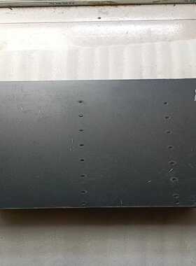 H3CS7003主控LSQ1CGP24TSC8全千兆--议价商品