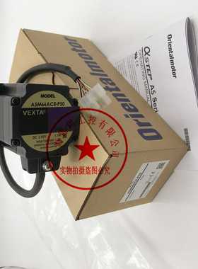 东方5RK90GVR-AWM5RK60GVH-GCM5IK150A-TF5IK100VGVR-EST2询价