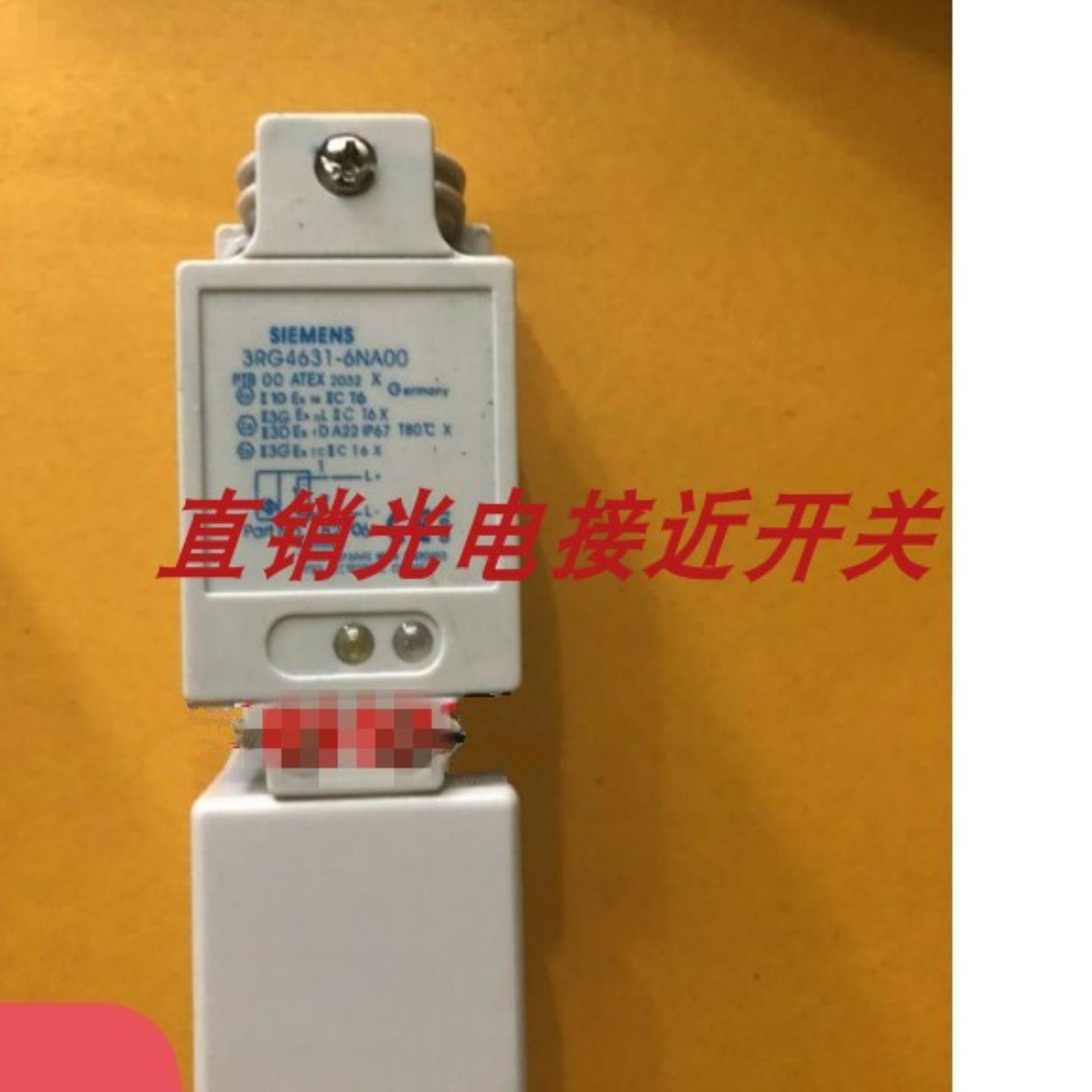 全新佳乐接近开关IC40CNN30CCT1 IC40CNN30TAT1 IC40CNN30COT1