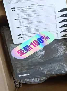 FR-D720S-2.2K-CHT询价