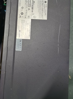 华为S370028TPSIAC华为24个百兆电加4个-议价