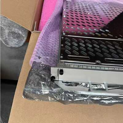 华为NE40E系列板卡 03054679 CR5DLPUFB