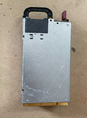 PRETEC希旺 SRAM 卡1MB PCMCIA Card【侨报商行】