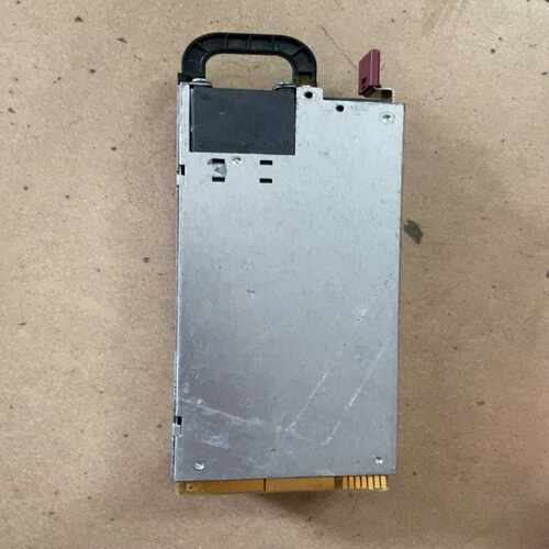 PRETEC希旺 SRAM 卡1MB PCMCIA Card【侨报商行】