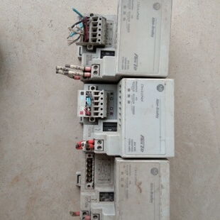 【议价】abplc 1794-adn成色型号样式如图有需要的看好再