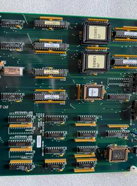 BD 流式 FACSCalibur BECTON DICKI~询价