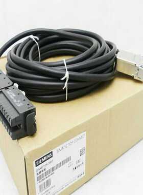 6ES7922-3BJ00-0BA06ES7922-3BJ询价