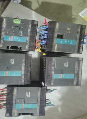 永宏PLCFBS-20MAT2-ACFBS-24MC