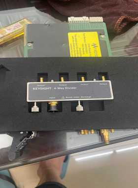 （洋洋设备）是徳M9376-62006适配器M9376-62004适配