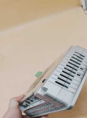 【星慕电子】6SC6100-0NA11