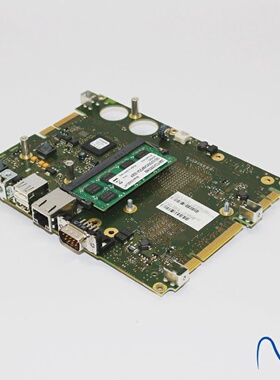 议价BR Automation 05000402302 I Pp5mb12 I 5Pp5cp. Us1502 Cpu