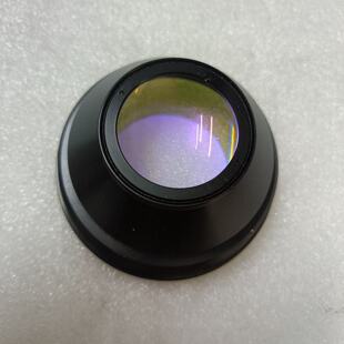 STY110F160mm激光场镜 议价商品