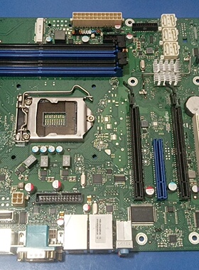 1富士通W26361W3632Z40236议价