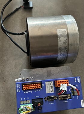 询价-NSK驱动器EDCPS3060ABC02A电机MPS3