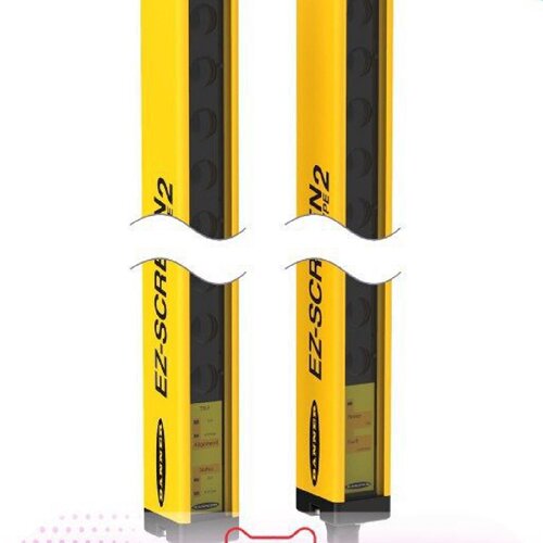 寻IQ45UR3BA63CQKSQ45UR3LIU64CQ45UR3LIU64CW30邦纳传感器