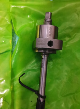 出AHTE带内含油嘴