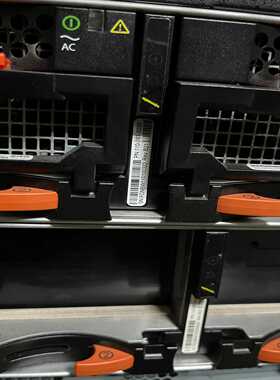 EMC071-000-560/303-093-001B【询价】
