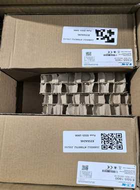 询价bussmann熔断器，巴斯曼熔断器，ESS5-1800，1