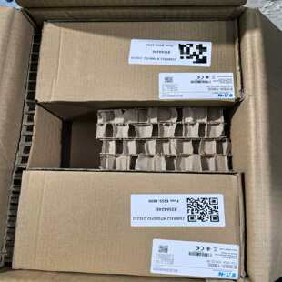 1800 ESS5 巴斯曼熔断器 询价bussmann熔断器