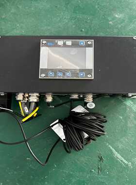 询价ErhardtLeimer莱默尔