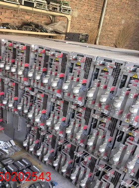 【请询价】TPU111501-S1V1TPU112101-S1V