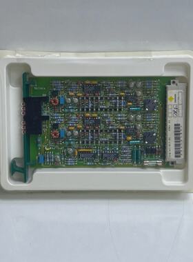 YOKOGAWAAI51701卡REV02