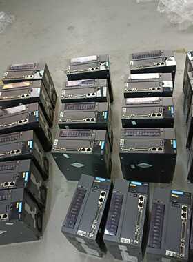 汇川伺服驱动器ITS620PS012I询价