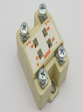 SEMIKRONSEMIPONT2BrckengleichrichterSKCH40/04BridgeR