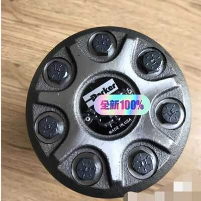 派克TG0475MS030AAAB摆线马达询价