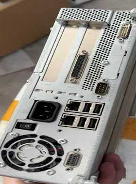 6AV7872-0BC10-1AA0橙色新功能完好议价出--议价商品