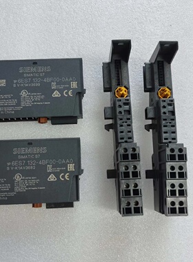 溢价-6ES7 1324BF000AA0