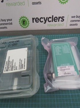 MKSM100B01552CS1BVmass-flocontroller