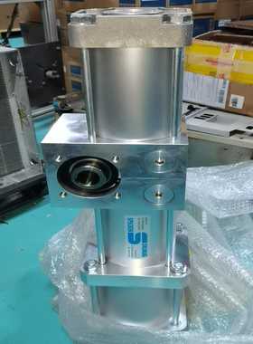 SPECKENSDRUMAG  Specken AG  CH~询价