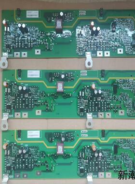 A5E02630230 A5E02630231 A5E026议价商品