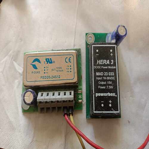 咨询-EC3B13FED20-24S12MAD23033R