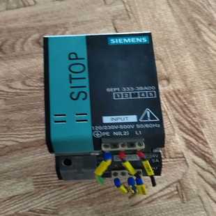 隔离放大器 A76L FANUC 0191 询价 0300