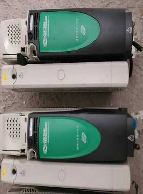 议价变频器24027.5/11.0适用