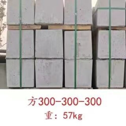 太阳能光伏发电专用螺旋地桩三叶片挖孔法兰地桩钢筋水泥灌注桩基