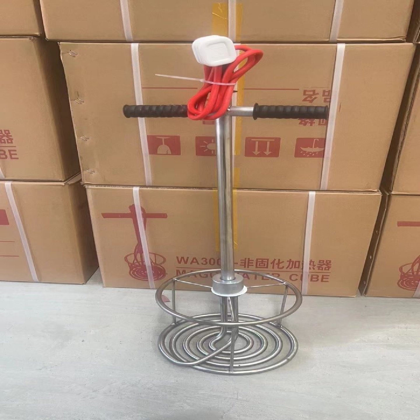 非固化橡胶沥青防水涂料屋顶楼顶裂缝补漏材料油膏聚氨酯防潮胶水,基础建材,防水涂料,淘宝优惠券,粉丝福利购,淘宝优惠卷