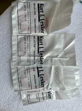 KurtJ.Lesker，800-245-1656询价