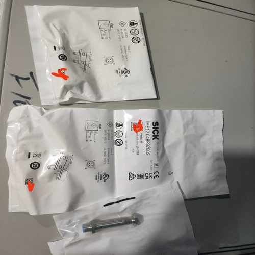 【议价】IME12-02BPSZW2K1040733适用