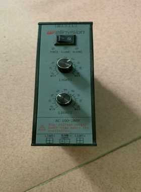 ellinvision光源控制器DH-PA2-60询价