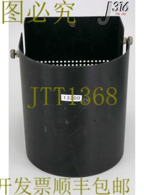 供应13200 应用材料盖TROTTLE5相DPS 0021-36748