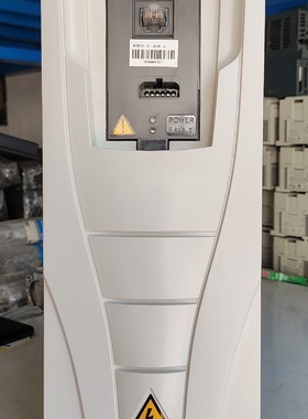 议价变频器ACS51001012A45.5kw议价